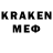 КЕТАМИН VHQ Ernest Evengard