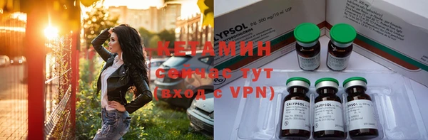 крисы Гусиноозёрск