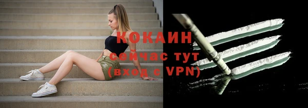 а пвп мука Гусев